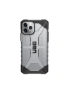 Hurtownia GSM - Etui UAG Urban Armor Gear Plasma Apple iPhone 11 Pro (ice) - UAG109ICE - {ean13} - Hurt