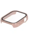 Hurtownia GSM - Bizon Case+Glass Uhr Huawei Watch Fit 4 pink - BIZ9602 - {ean13} - Hurt