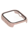 Hurtownia GSM - Bizon Case+Glass Uhr Huawei Watch Fit 4 pink - BIZ9602 - {ean13} - Hurt