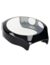 Hurtownia GSM - Bizon Case Uhr Felipe Huawei Watch 5 42mm schwarz - BIZ9603 - {ean13} - Hurt