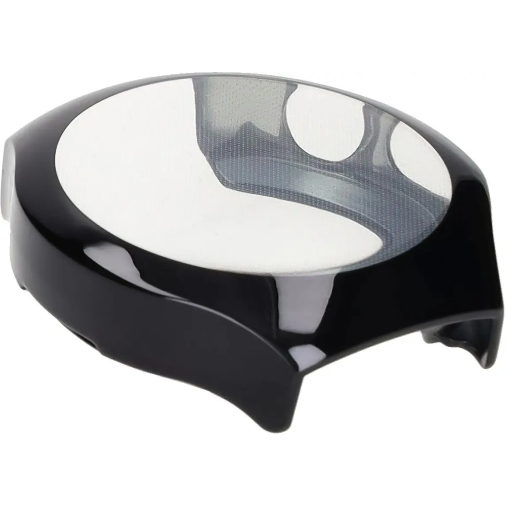 Hurtownia GSM - Bizon Case Uhr Felipe Huawei Watch 5 42mm schwarz - BIZ9603 - {ean13} - Hurt