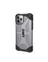 Etui UAG Urban Armor Gear Plasma Apple iPhone 11 Pro (ice)