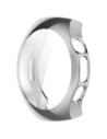 Hurtownia GSM - Bizon Case Uhr Felipe Huawei Watch 5 42mm silber - BIZ9604 - {ean13} - Hurt