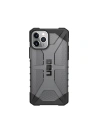 Hurtownia GSM - Etui UAG Urban Armor Gear Plasma Apple iPhone 11 Pro (ash) - UAG110ASH - {ean13} - Hurt