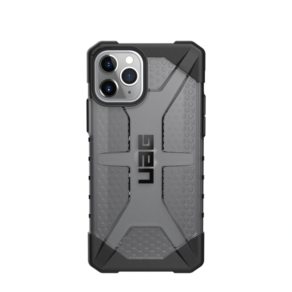 Hurtownia GSM - Etui UAG Urban Armor Gear Plasma Apple iPhone 11 Pro (ash) - UAG110ASH - {ean13} - Hurt