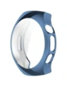 Hurtownia GSM - Bizon Case Watch Felipe Huawei Watch 5 42mm modrý - BIZ9605 - {ean13} - Hurt