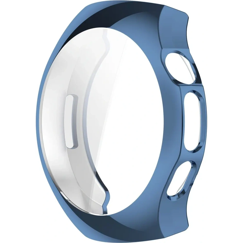 Hurtownia GSM - Bizon Case Watch Felipe Huawei Watch 5 42mm modrý - BIZ9605 - {ean13} - Hurt
