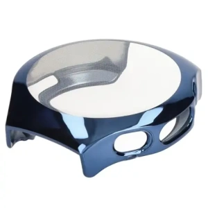 Hurtownia GSM - Bizon Case Uhr Felipe Huawei Watch 5 42mm blau - BIZ9605 - {ean13} - Hurt