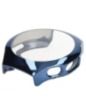 Hurtownia GSM - Bizon Case Uhr Felipe Huawei Watch 5 42mm blau - BIZ9605 - {ean13} - Hurt