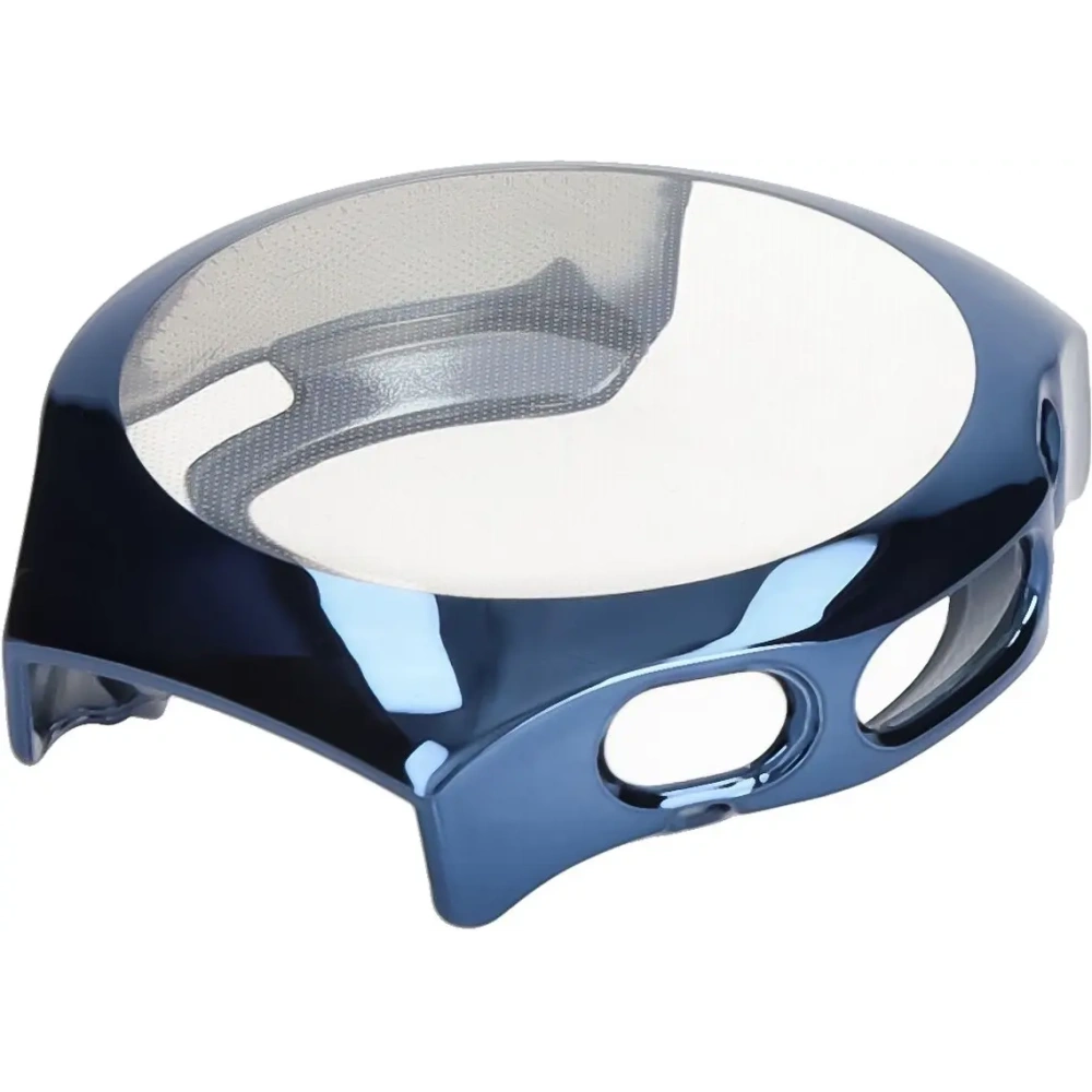 Hurtownia GSM - Bizon Case Uhr Felipe Huawei Watch 5 42mm blau - BIZ9605 - {ean13} - Hurt