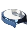 Hurtownia GSM - Bizon Case Uhr Felipe Huawei Watch 5 42mm blau - BIZ9605 - {ean13} - Hurt