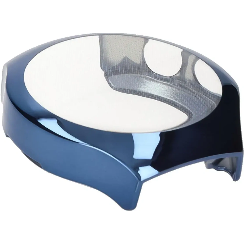 Hurtownia GSM - Bizon Case Watch Felipe Huawei Watch 5 42mm modrý - BIZ9605 - {ean13} - Hurt