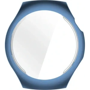 Hurtownia GSM - Bizon Case Uhr Felipe Huawei Watch 5 42mm blau - BIZ9605 - {ean13} - Hurt