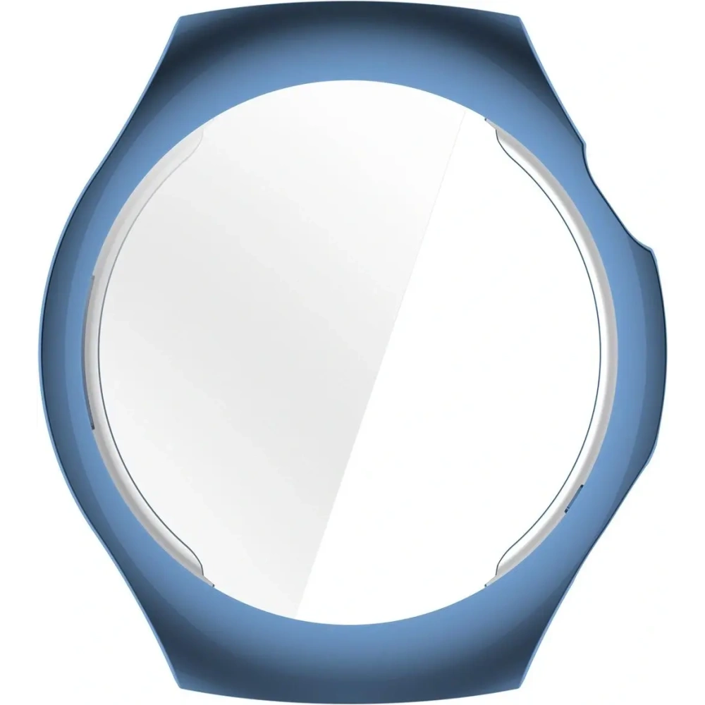 Hurtownia GSM - Bizon Case Uhr Felipe Huawei Watch 5 42mm blau - BIZ9605 - {ean13} - Hurt