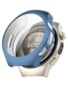 Hurtownia GSM - Bizon Case Uhr Felipe Huawei Watch 5 42mm blau - BIZ9605 - {ean13} - Hurt