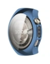 Hurtownia GSM - Bizon Case Watch Felipe Huawei Watch 5 42mm modrý - BIZ9605 - {ean13} - Hurt