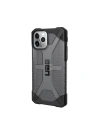 Etui UAG Urban Armor Gear Plasma Apple iPhone 11 Pro (ash)