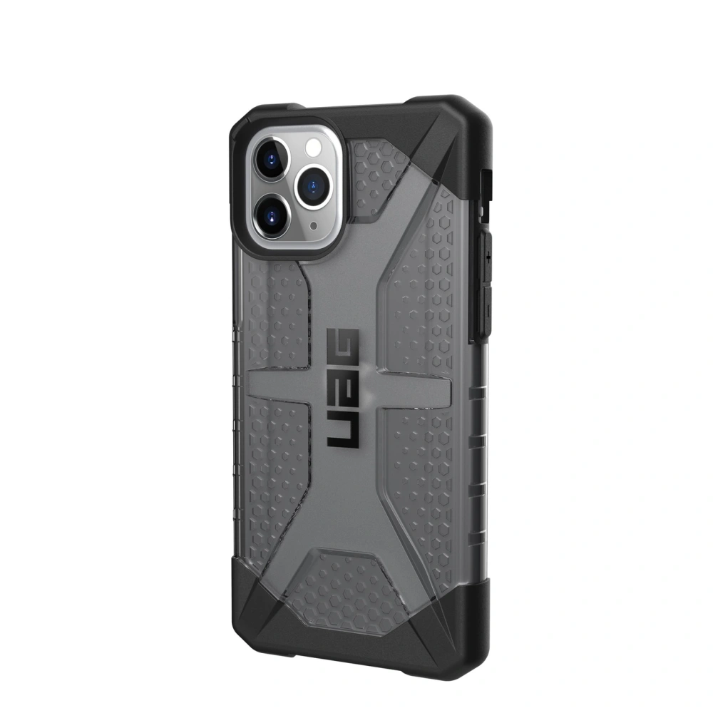 Hurtownia GSM - Etui UAG Urban Armor Gear Plasma Apple iPhone 11 Pro (ash) - UAG110ASH - {ean13} - Hurt