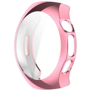 Hurtownia GSM - Bizon Case Uhr Felipe Huawei Watch 5 42mm pink - BIZ9606 - {ean13} - Hurt