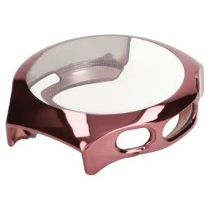 Hurtownia GSM - Bizon Case Uhr Felipe Huawei Watch 5 42mm pink - BIZ9606 - {ean13} - Hurt