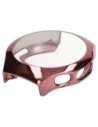 Hurtownia GSM - Bizon Case Uhr Felipe Huawei Watch 5 42mm pink - BIZ9606 - {ean13} - Hurt