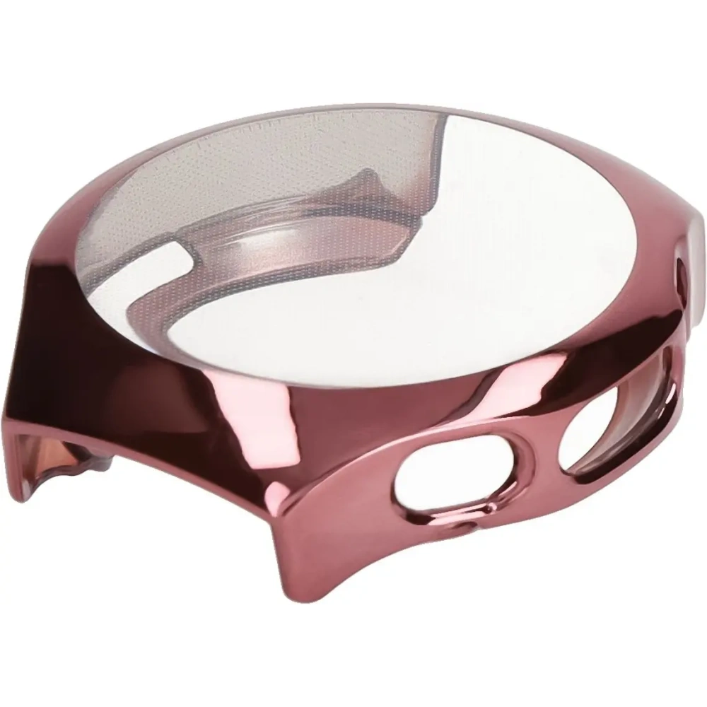Hurtownia GSM - Bizon Case Uhr Felipe Huawei Watch 5 42mm pink - BIZ9606 - {ean13} - Hurt