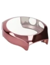 Hurtownia GSM - Bizon Case Uhr Felipe Huawei Watch 5 42mm pink - BIZ9606 - {ean13} - Hurt