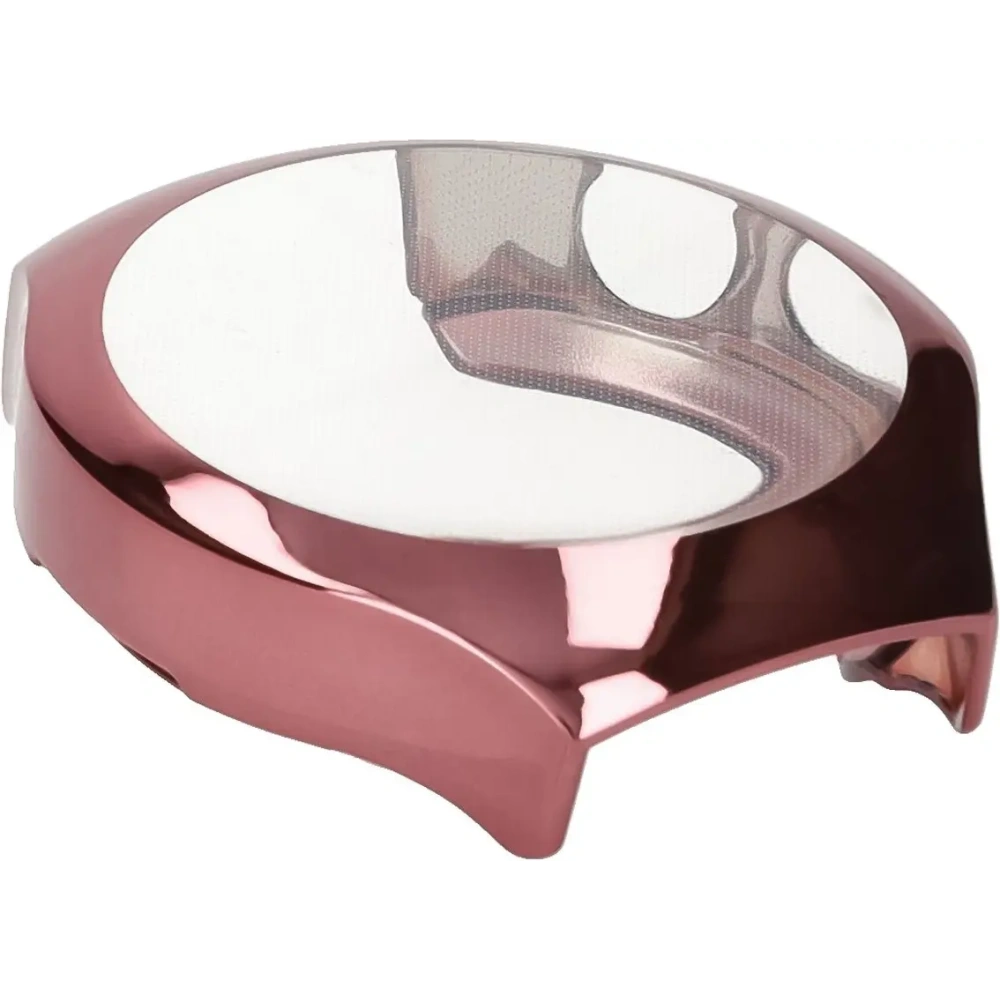Hurtownia GSM - Bizon Case Uhr Felipe Huawei Watch 5 42mm pink - BIZ9606 - {ean13} - Hurt