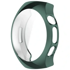 Hurtownia GSM - Bizon Case Uhr Felipe Huawei Watch 5 42mm grün - BIZ9607 - {ean13} - Hurt