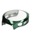 Wholesale Bizon Case Watch Felipe Huawei Watch 5 42mm green - BIZ9607 - {ean13} - Hurt