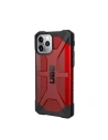 UAG Urban Armor Gear Plasma Apple iPhone 11 Pro (magma)