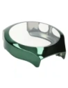 Wholesale Bizon Case Watch Felipe Huawei Watch 5 42mm green - BIZ9607 - {ean13} - Hurt