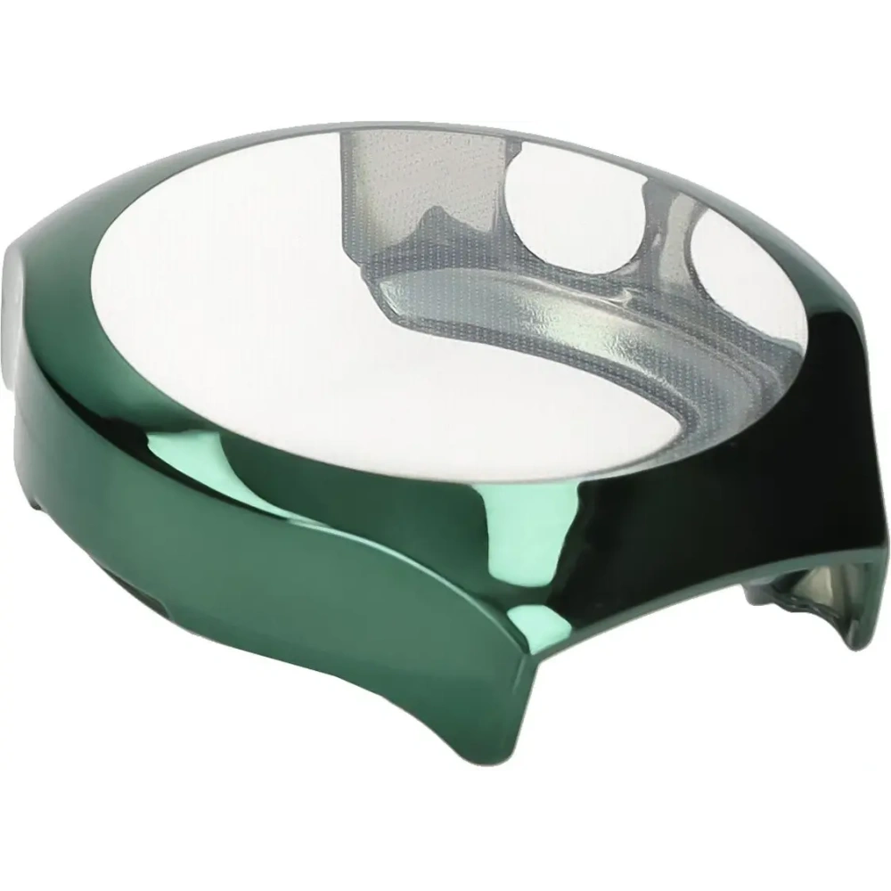 Hurtownia GSM - Bizon Case Watch Felipe Huawei Watch 5 42mm zelený - BIZ9607 - {ean13} - Hurt