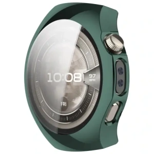 Hurtownia GSM - Bizon Case Uhr Felipe Huawei Watch 5 42mm grün - BIZ9607 - {ean13} - Hurt