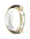 Hurtownia GSM - Bizon Case Uhr Felipe Huawei Watch 5 42mm gold - BIZ9608 - {ean13} - Hurt