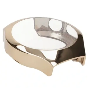 Hurtownia GSM - Bizon Case Uhr Felipe Huawei Watch 5 42mm gold - BIZ9608 - {ean13} - Hurt
