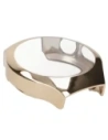 Hurtownia GSM - Bizon Case Uhr Felipe Huawei Watch 5 42mm gold - BIZ9608 - {ean13} - Hurt