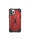 Hurtownia GSM - Etui UAG Urban Armor Gear Plasma Apple iPhone 11 Pro (magma) - UAG111MAGM - {ean13} - Hurt