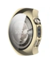 Hurtownia GSM - Etui z osłoną ekranu Bizon Case Watch Felipe do Huawei Watch 5 42mm złote - BIZ9608 - {ean13} - Hurt