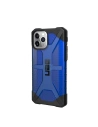 Etui UAG Urban Armor Gear Plasma Apple iPhone 11 Pro (cobalt)