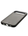 Hurtownia GSM - Etui Bizon Case Angelo do Google Pixel 10 Pro XL przydymione z czarną ramką - BIZ9611 - {ean13} - Hurt