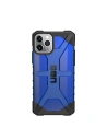 Hurtownia GSM - Etui UAG Urban Armor Gear Plasma Apple iPhone 11 Pro (cobalt) - UAG112COB - {ean13} - Hurt