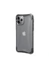 Etui UAG Urban Armor Gear Plyo Apple iPhone 11 Pro (ice)