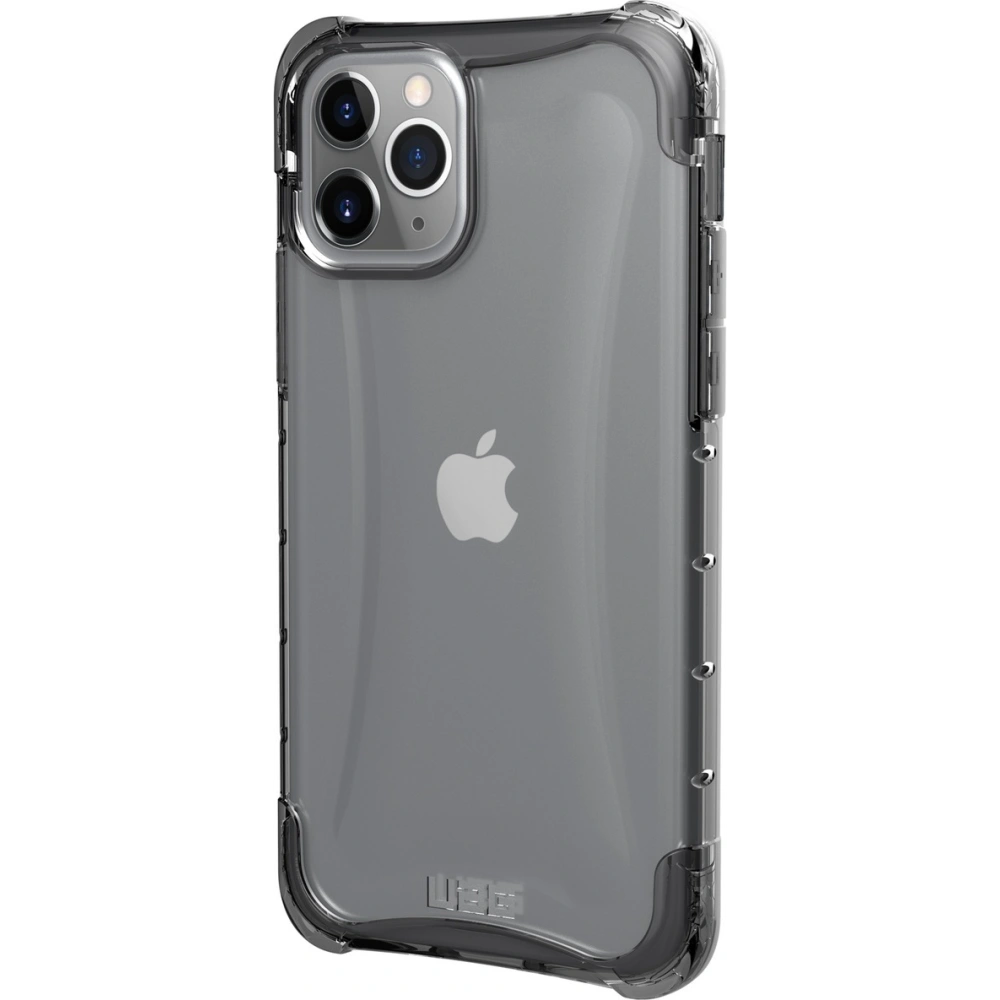 Hurtownia GSM - Etui UAG Urban Armor Gear Plyo Apple iPhone 11 Pro (ice) - UAG113ICE - {ean13} - Hurt