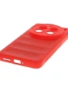 Hurtownia GSM - Bizon Case Tur Vivo X200 Pro rot - BIZ9613 - {ean13} - Hurt