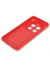 Hurtownia GSM - Bizon Case Tur Vivo X200 Pro rot - BIZ9613 - {ean13} - Hurt