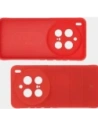 Wholesale Bizon Case Tur Vivo X200 Pro red - BIZ9613 - {ean13} - Hurt