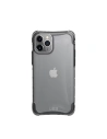Hurtownia GSM - Etui UAG Urban Armor Gear Plyo Apple iPhone 11 Pro (ice) - UAG113ICE - {ean13} - Hurt