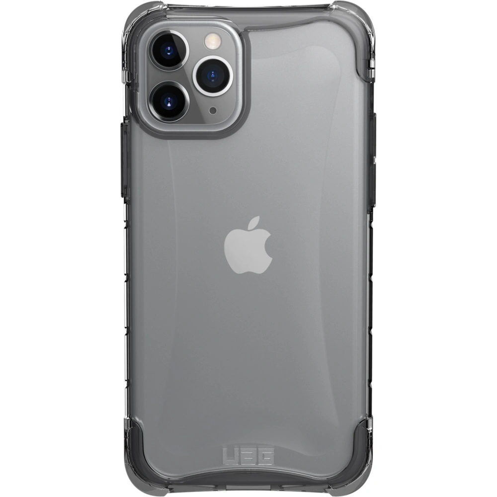 Hurtownia GSM - Etui UAG Urban Armor Gear Plyo Apple iPhone 11 Pro (ice) - UAG113ICE - {ean13} - Hurt
