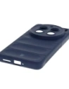 Hurtownia GSM - Bizon Case Tur Vivo X200 Pro námořnická modrá - BIZ9614 - {ean13} - Hurt